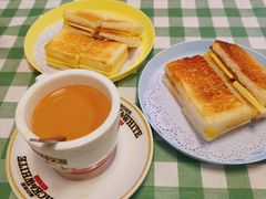 -赏饮·WILL TEA