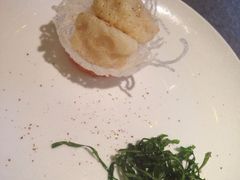 厉家菜(金宝街店)-厉家菜(金宝街店)