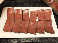 -德天肥牛海鲜火锅(城西银泰店)