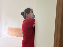 -顺达飞日式搬家打包仓储一站式服务