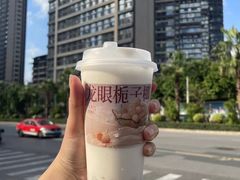-阿嬷手作(南宁青秀万达店)