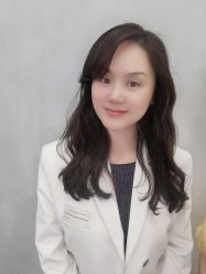 -SEBASTIAN塞巴斯汀