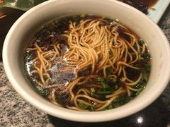 -南京大牌档(之心城店)