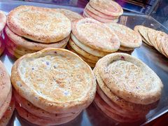 -新疆伊宁远征餐厅