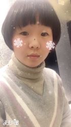 -TIGI英国美发沙龙