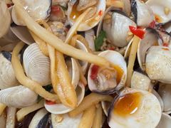 -有间冰室(侨港风情街店)