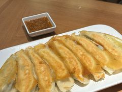 -波螺油子青岛本帮菜(银座店)