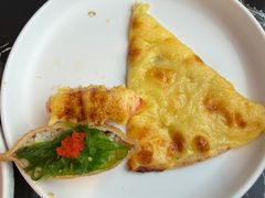 -魁牛·潮汕牛肉自助火锅(沈辽路万达店)