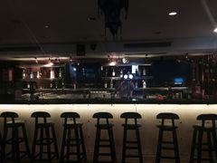 -Spice Garden印度餐厅(上海火车站店)