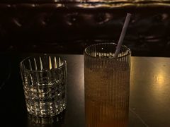 -后院儿·精酿·塔罗Happy Bar