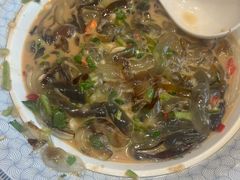 -张家小灶(东城店)