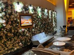 -闻泰花园酒店