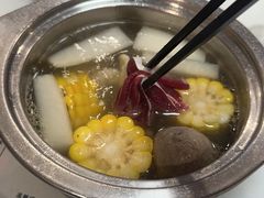 -福合埕牛肉火锅(长平国新店)