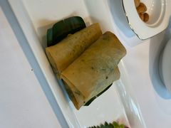 -阳澄湖费尔蒙酒店颐丰阁中餐厅(马鞍山西路店)