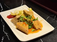 -吴记鲜定味