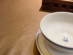 -农耕记·湖南土菜(halo广场店)