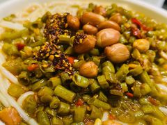 -潇湘码头·鲜湘菜(清河店)