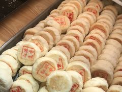 -阿昌烘焙