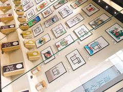 -心邸·庆宴(雅宝城店)