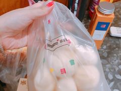 -焙里思(协信店)