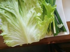 -老字号.雅克白族石板烧十年老店(大理古城店)