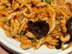 -老昌春饼(中央大街店)