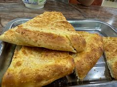 -继承独一味生烤羊排(金牛小区店)