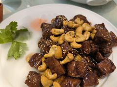 -粥旺府(月环里店)