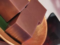 -小吊梨汤·北京菜·烤鸭(双井乐成中心店)