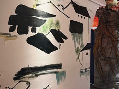 -食悦江南·淮扬菜·烤鸭(亚运村·惠新店)