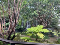 -Chom Cafe and Restaurant