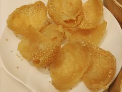 -利苑酒家(宜安广场店)