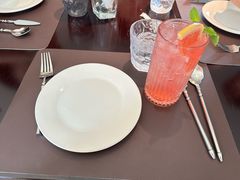 -22ºN BISTRO西餐&酒馆