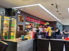 -正兴蜀园(科技园区店)