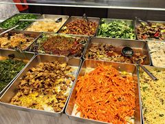 -富龙快餐店(铁西店)