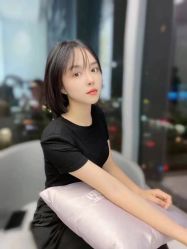 -时尚殿堂hair salon