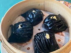 黑金虾饺皇-熙瓏里(万科店)