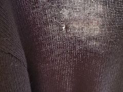 -曹树华专业无痕织补