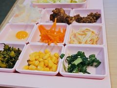 -过桥缘·过桥米线(北京望京万象汇店)