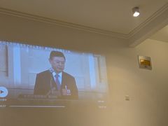 -兜行民宿(西安城墙永宁门地铁站店)