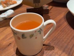 -江南厨子(万象天地店)