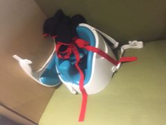 -海底捞火锅(番禺广场店)