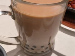 -鹿港小镇(黄金店)