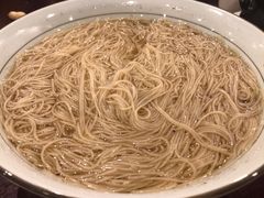 味友鸭肉面线-味友·厦门味(集美店)