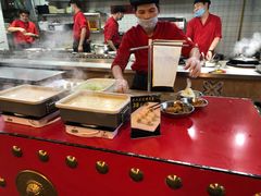 -202特色排档(五缘湾店)