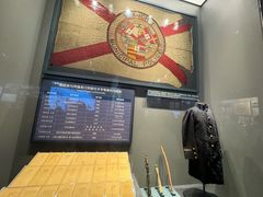 -中共二大会址纪念馆