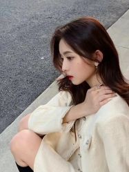 -Kraemer Paris苏豪路易士·嘉玛发廊