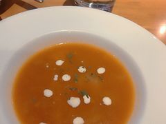 -新贝乐意大利餐厅(苏州中心店)