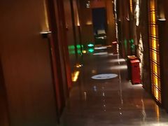 -江南足纪·影院足道·轻奢SPA(笋岗HALO广场店)