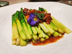 -宏达宴老菜馆(群力第四大道店)